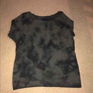 American Eagle Sweater!